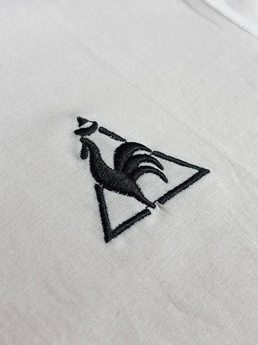 Camiseta polo LeCoqSportif #2